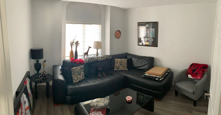 828 Aspen Terrace, Milton, ON, L9E 1S2 - 23