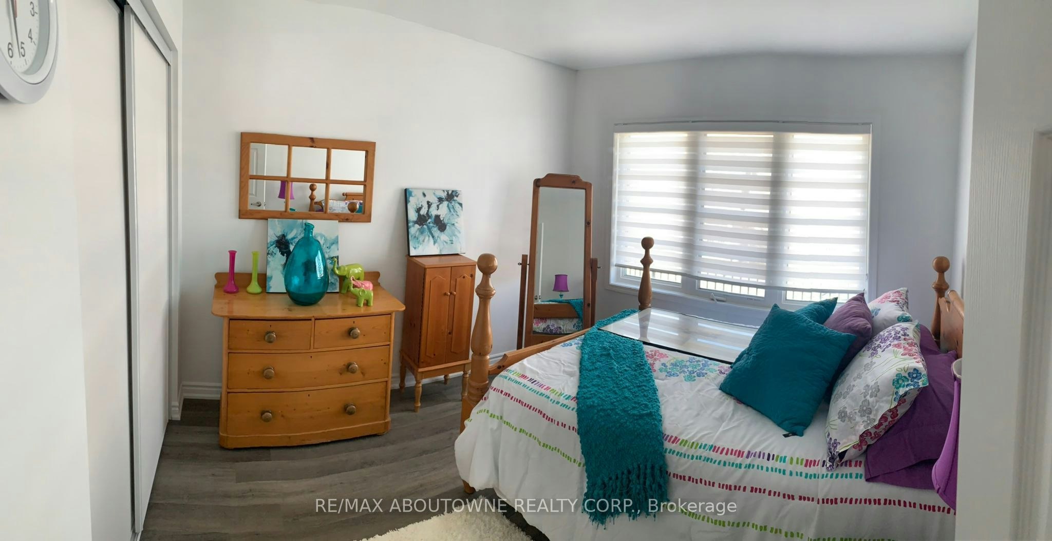 828 Aspen Terrace, Milton, ON, L9E 1S2 - 22