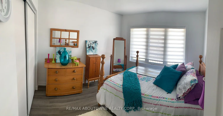 828 Aspen Terrace, Milton, ON, L9E 1S2 - 22