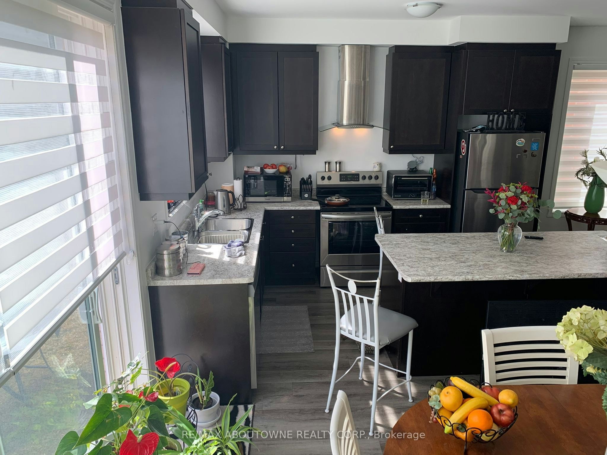 828 Aspen Terrace, Milton, ON, L9E 1S2 - 4