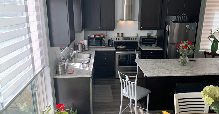 828 Aspen Terrace, Milton, ON, L9E 1S2 - 4