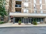 209-2835 Islington Avenue, Toronto, ON, M9L 2K2