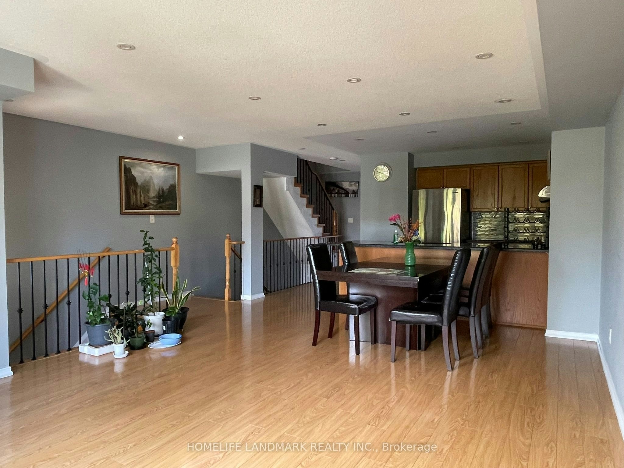 10-3375 Thomas Street, Mississauga, ON, L5M 0P7 - 4