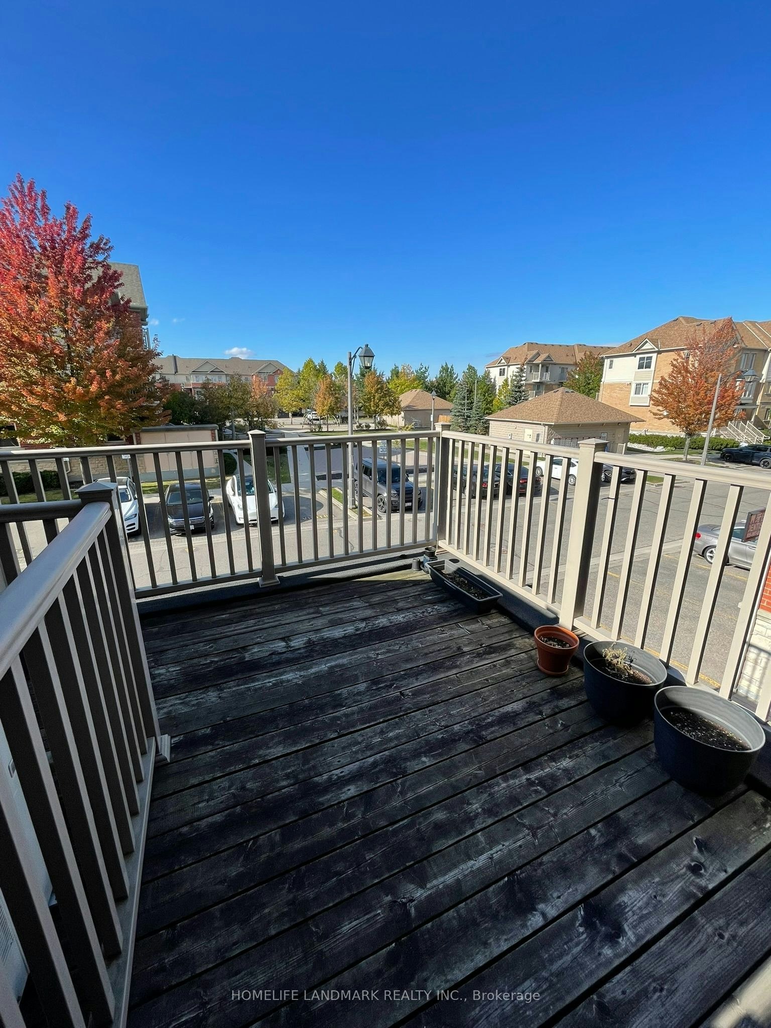 10-3375 Thomas Street, Mississauga, ON, L5M 0P7 - 11