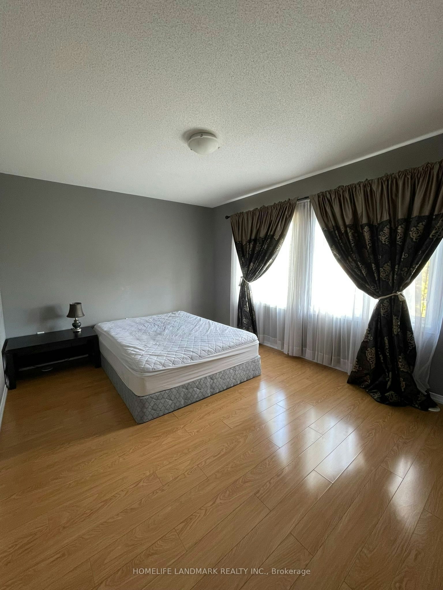 10-3375 Thomas Street, Mississauga, ON, L5M 0P7 - 13
