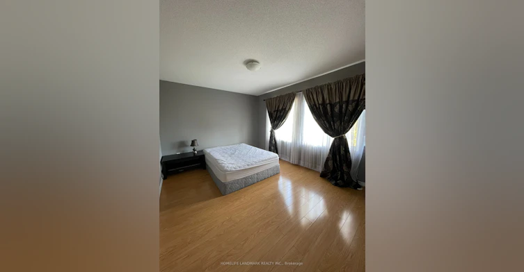 10-3375 Thomas Street, Mississauga, ON, L5M 0P7 - 13