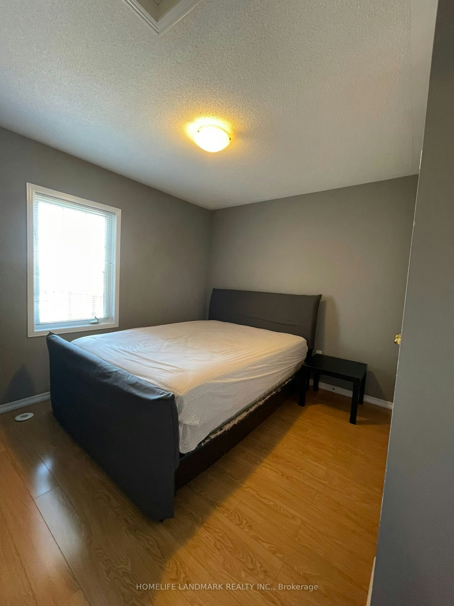 10-3375 Thomas Street, Mississauga, ON, L5M 0P7 - 17