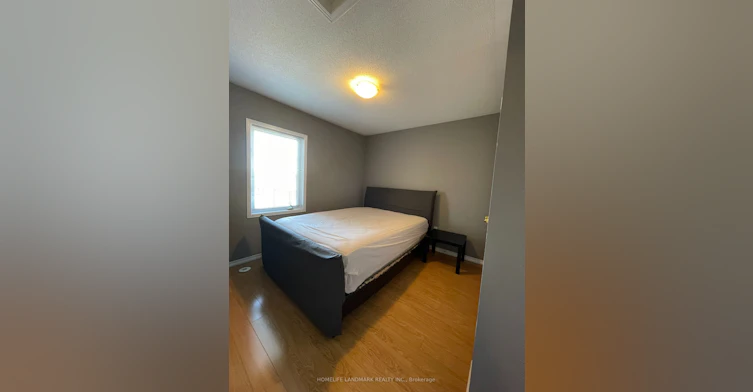 10-3375 Thomas Street, Mississauga, ON, L5M 0P7 - 17