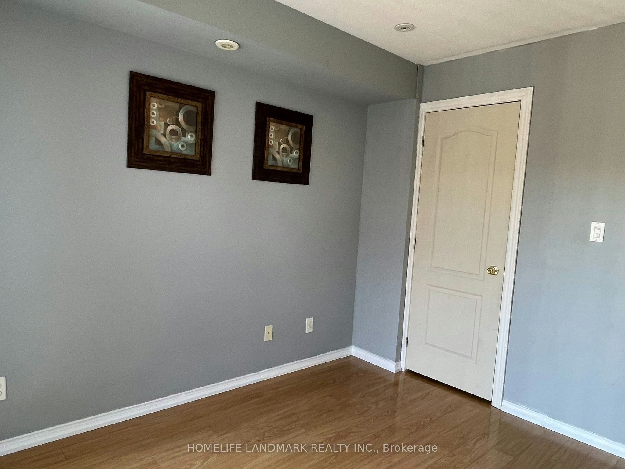 10-3375 Thomas Street, Mississauga, ON, L5M 0P7 - 10