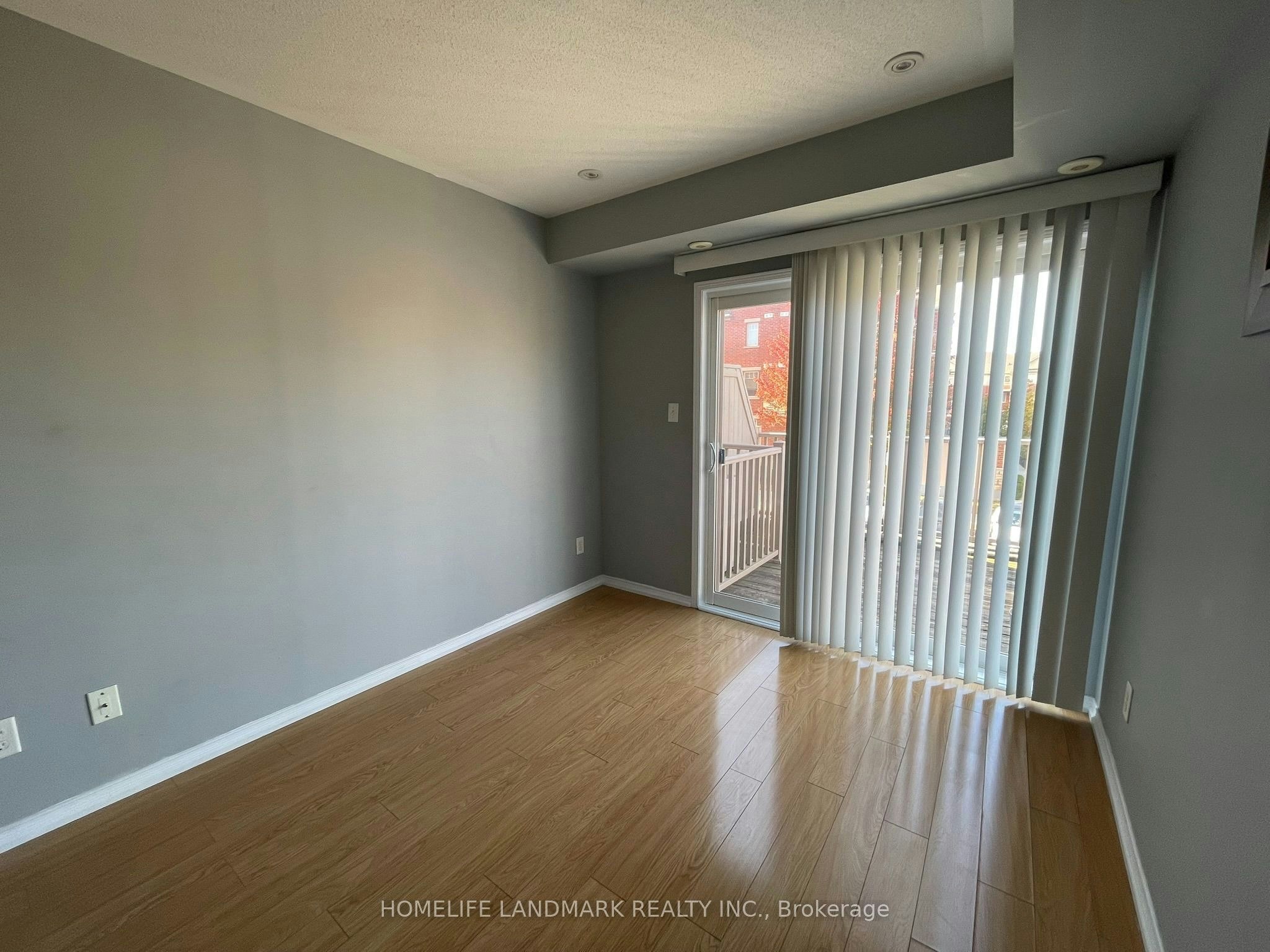 10-3375 Thomas Street, Mississauga, ON, L5M 0P7 - 9