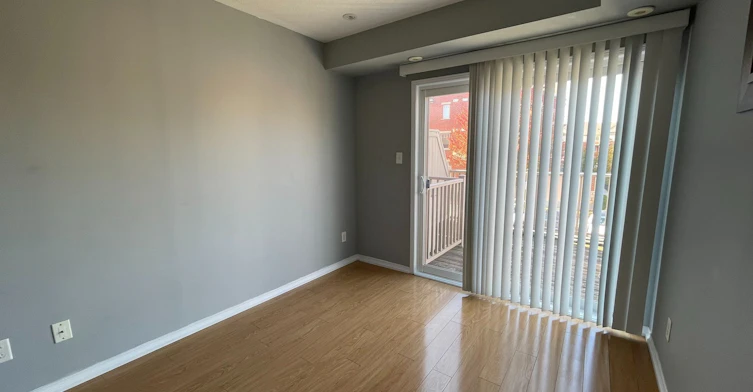 10-3375 Thomas Street, Mississauga, ON, L5M 0P7 - 9