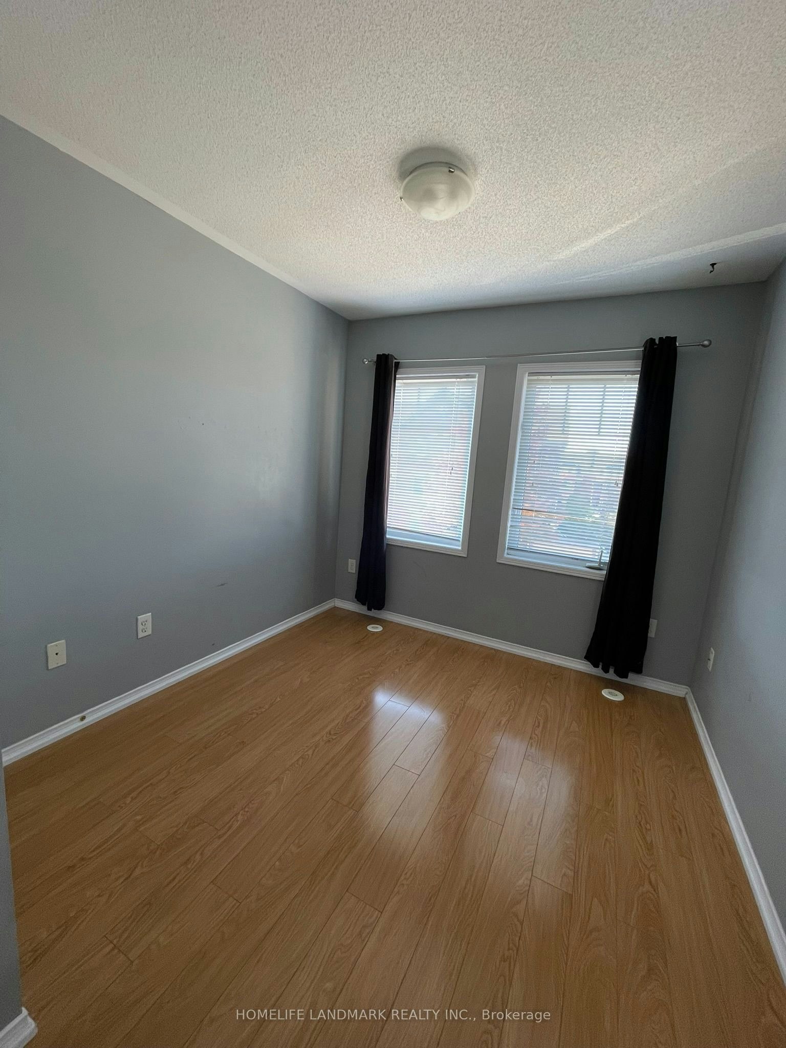 10-3375 Thomas Street, Mississauga, ON, L5M 0P7 - 19