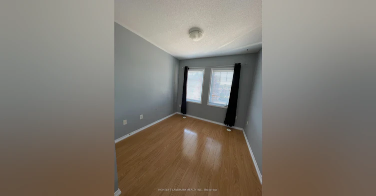 10-3375 Thomas Street, Mississauga, ON, L5M 0P7 - 19