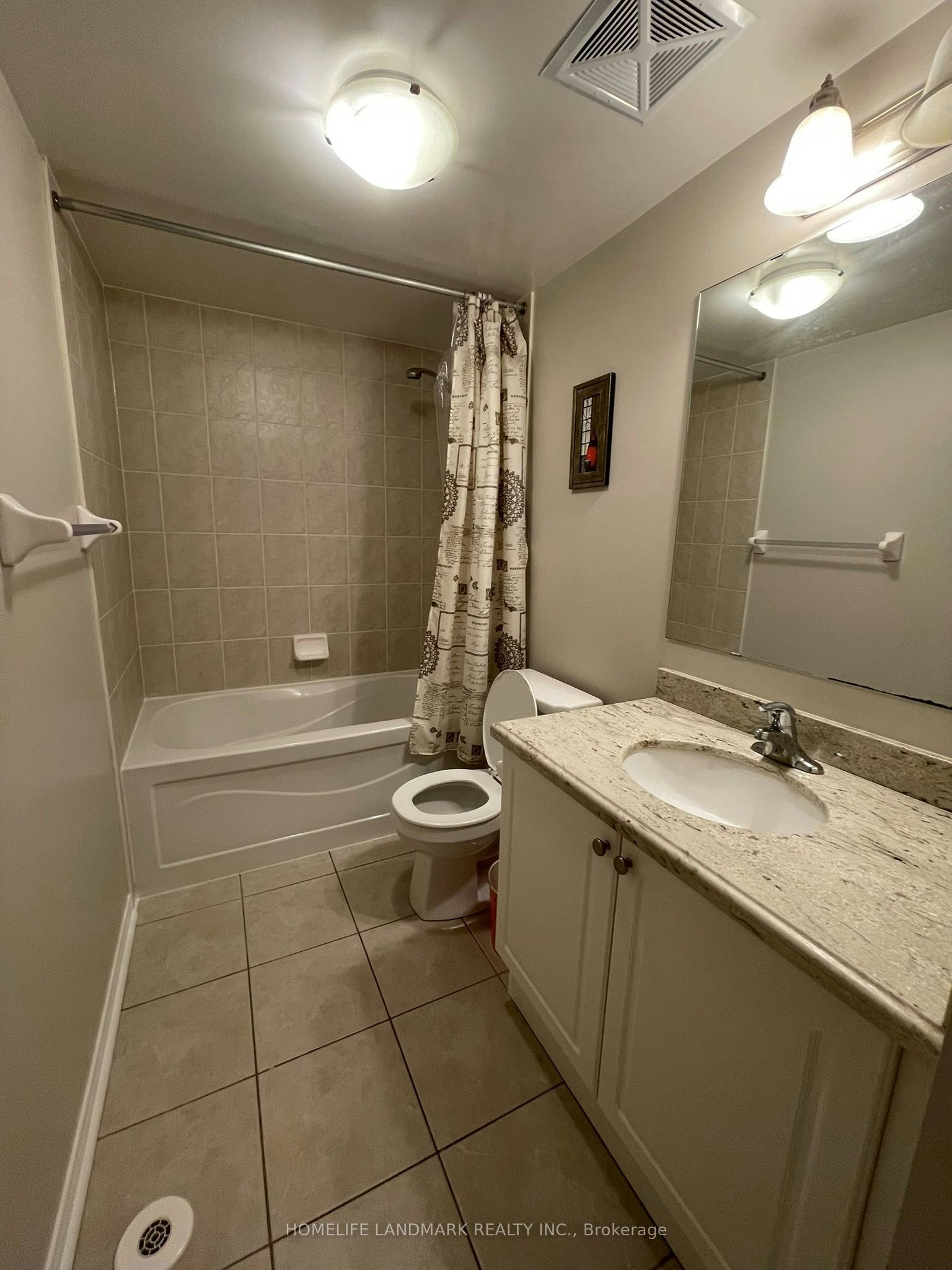 10-3375 Thomas Street, Mississauga, ON, L5M 0P7 - 20