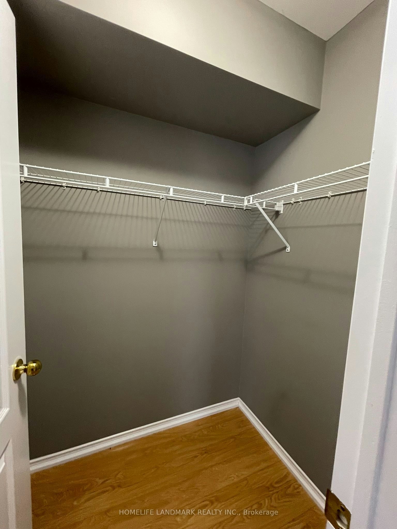 10-3375 Thomas Street, Mississauga, ON, L5M 0P7 - 15