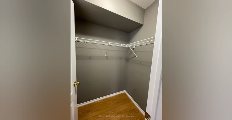 10-3375 Thomas Street, Mississauga, ON, L5M 0P7 - 15
