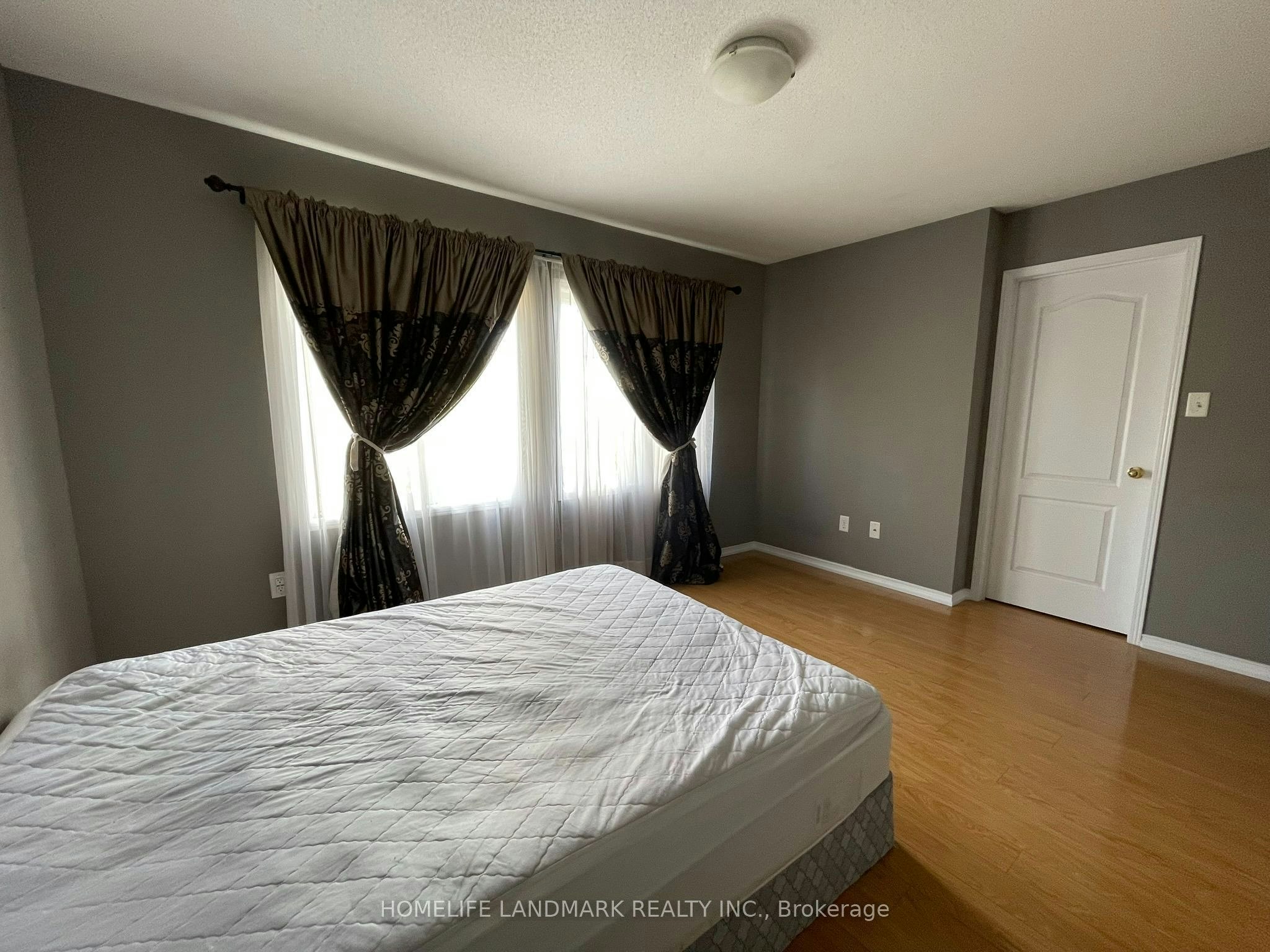 10-3375 Thomas Street, Mississauga, ON, L5M 0P7 - 14