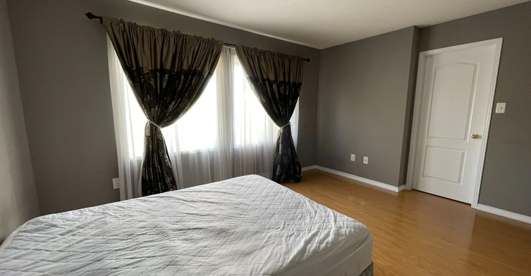 10-3375 Thomas Street, Mississauga, ON, L5M 0P7 - 14