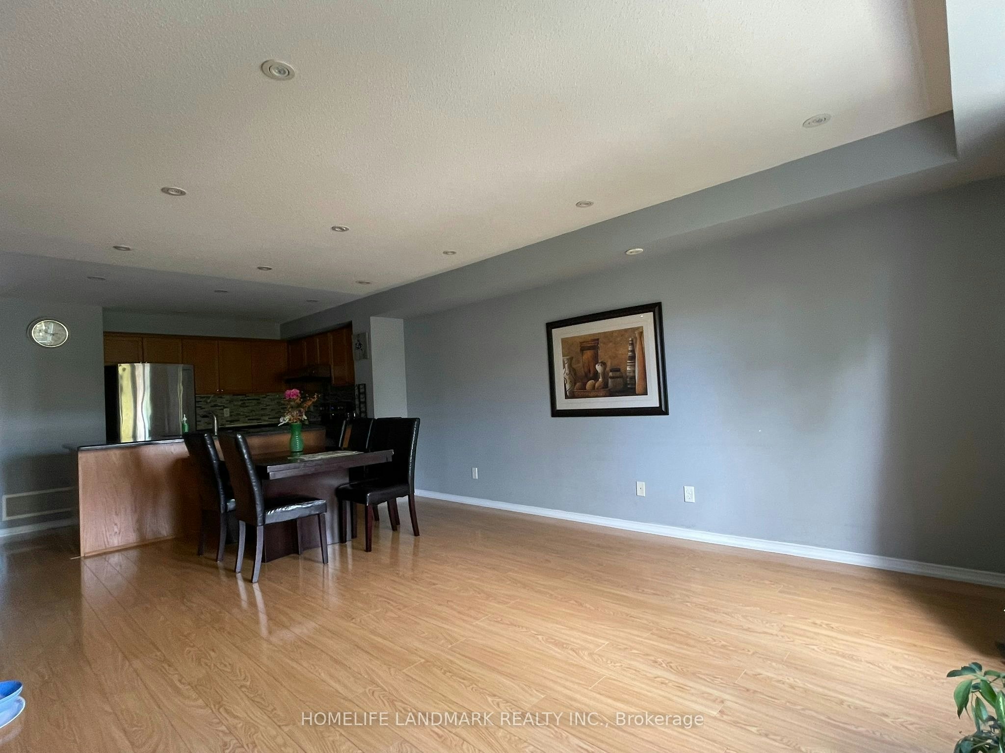 10-3375 Thomas Street, Mississauga, ON, L5M 0P7 - 3
