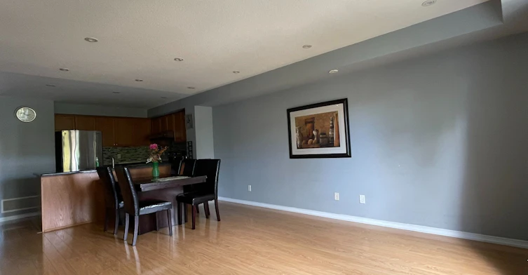 10-3375 Thomas Street, Mississauga, ON, L5M 0P7 - 3