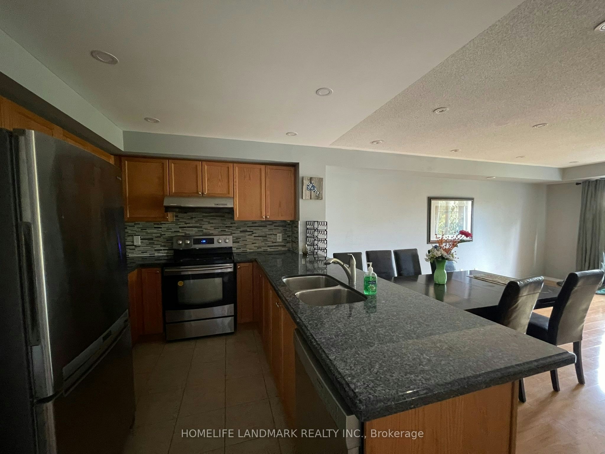 10-3375 Thomas Street, Mississauga, ON, L5M 0P7 - 6