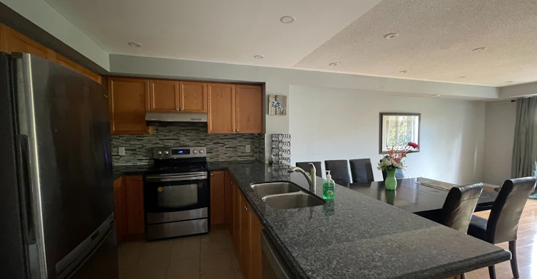 10-3375 Thomas Street, Mississauga, ON, L5M 0P7 - 6