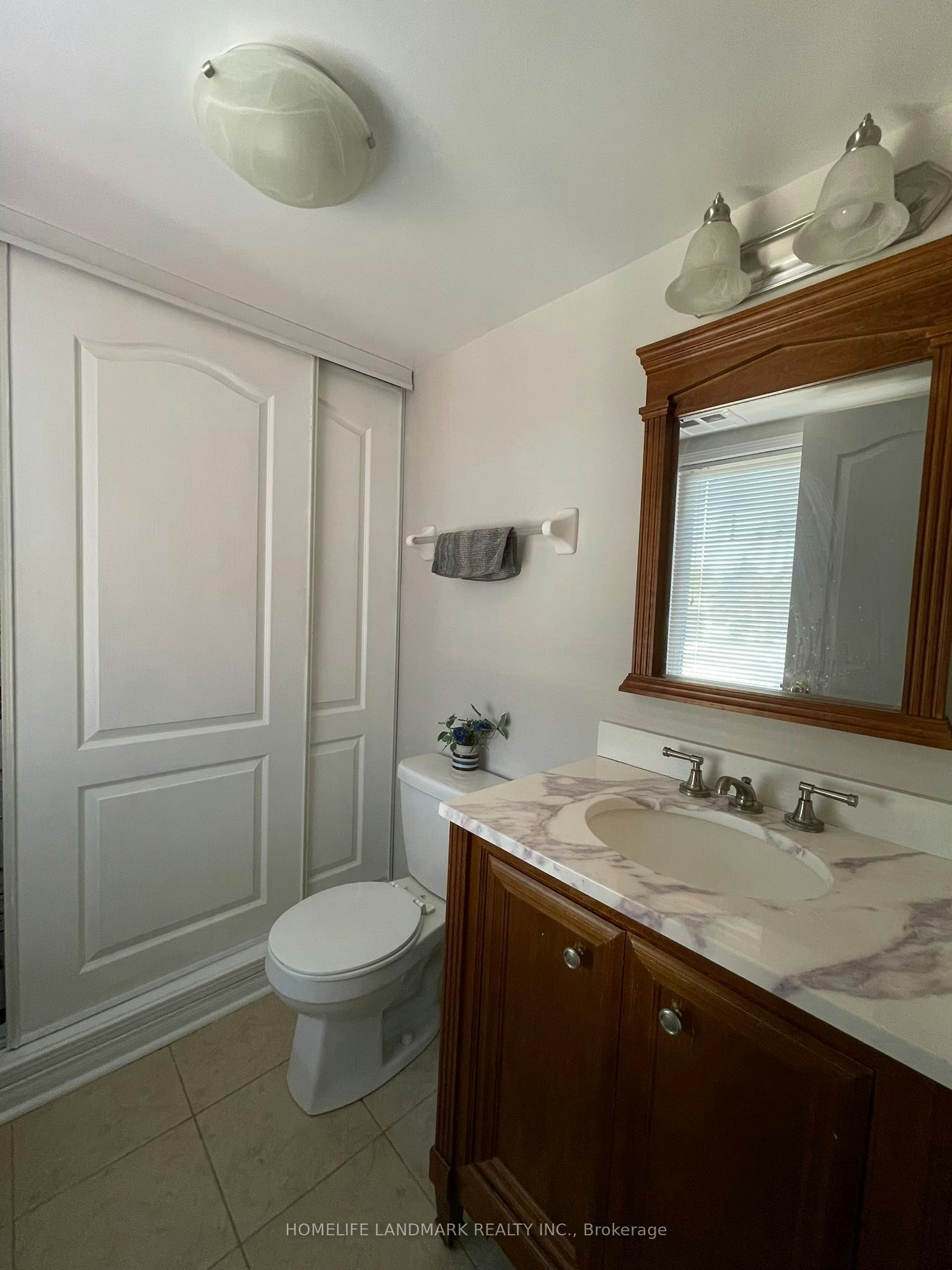10-3375 Thomas Street, Mississauga, ON, L5M 0P7 - 12