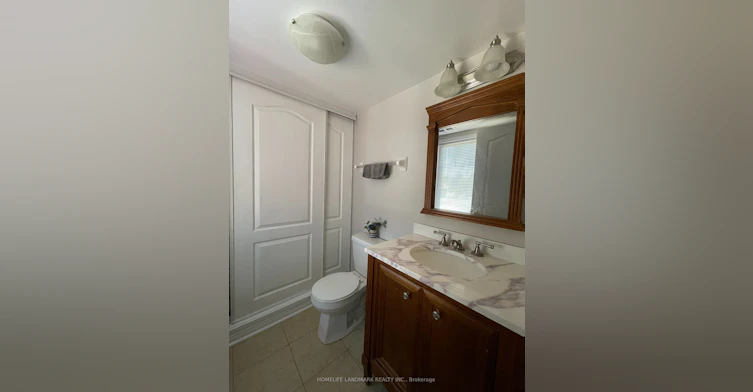 10-3375 Thomas Street, Mississauga, ON, L5M 0P7 - 12