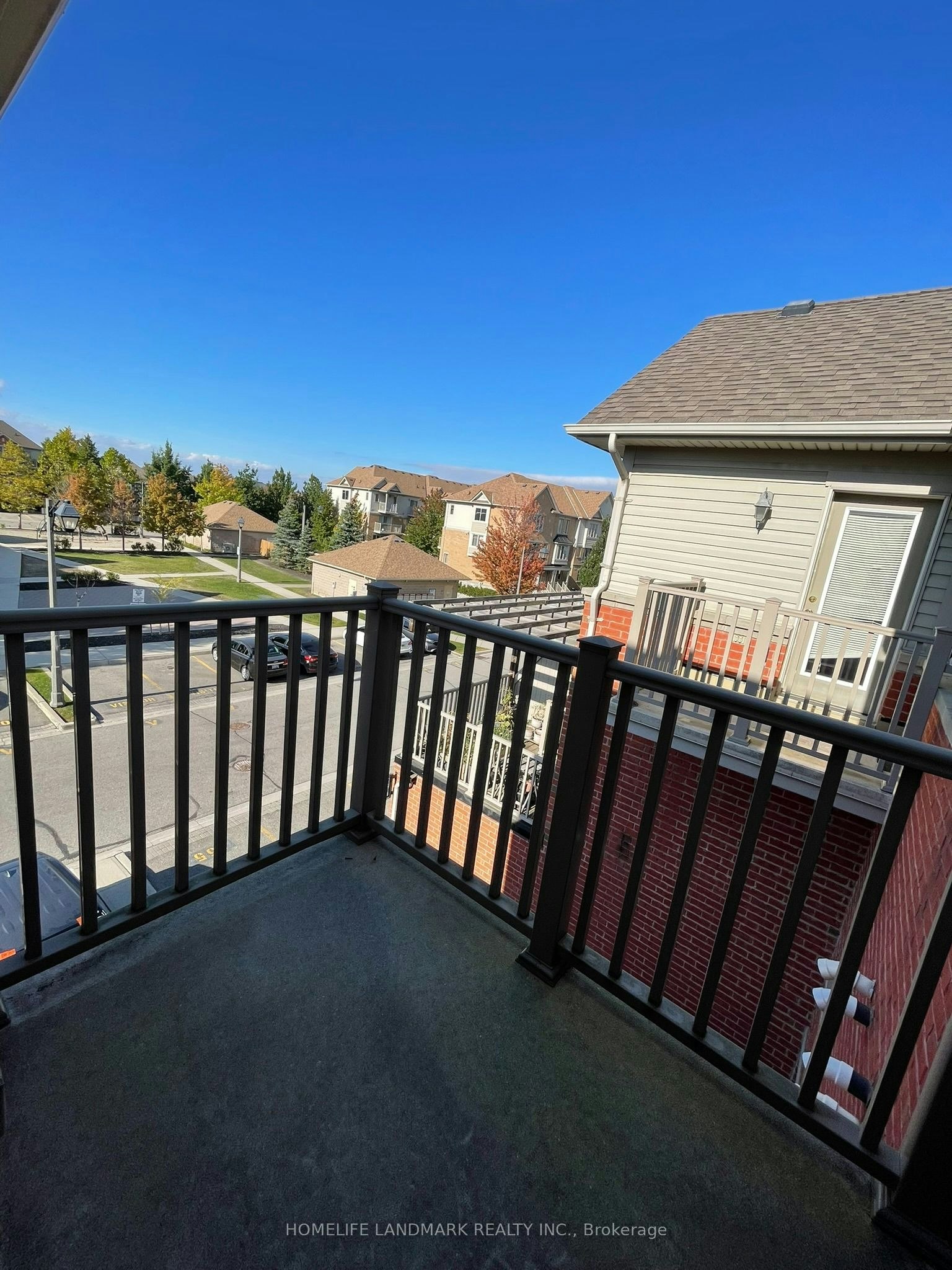 10-3375 Thomas Street, Mississauga, ON, L5M 0P7 - 21