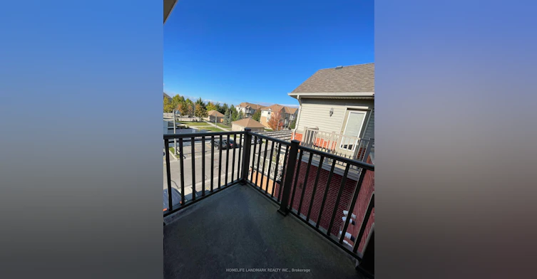 10-3375 Thomas Street, Mississauga, ON, L5M 0P7 - 21