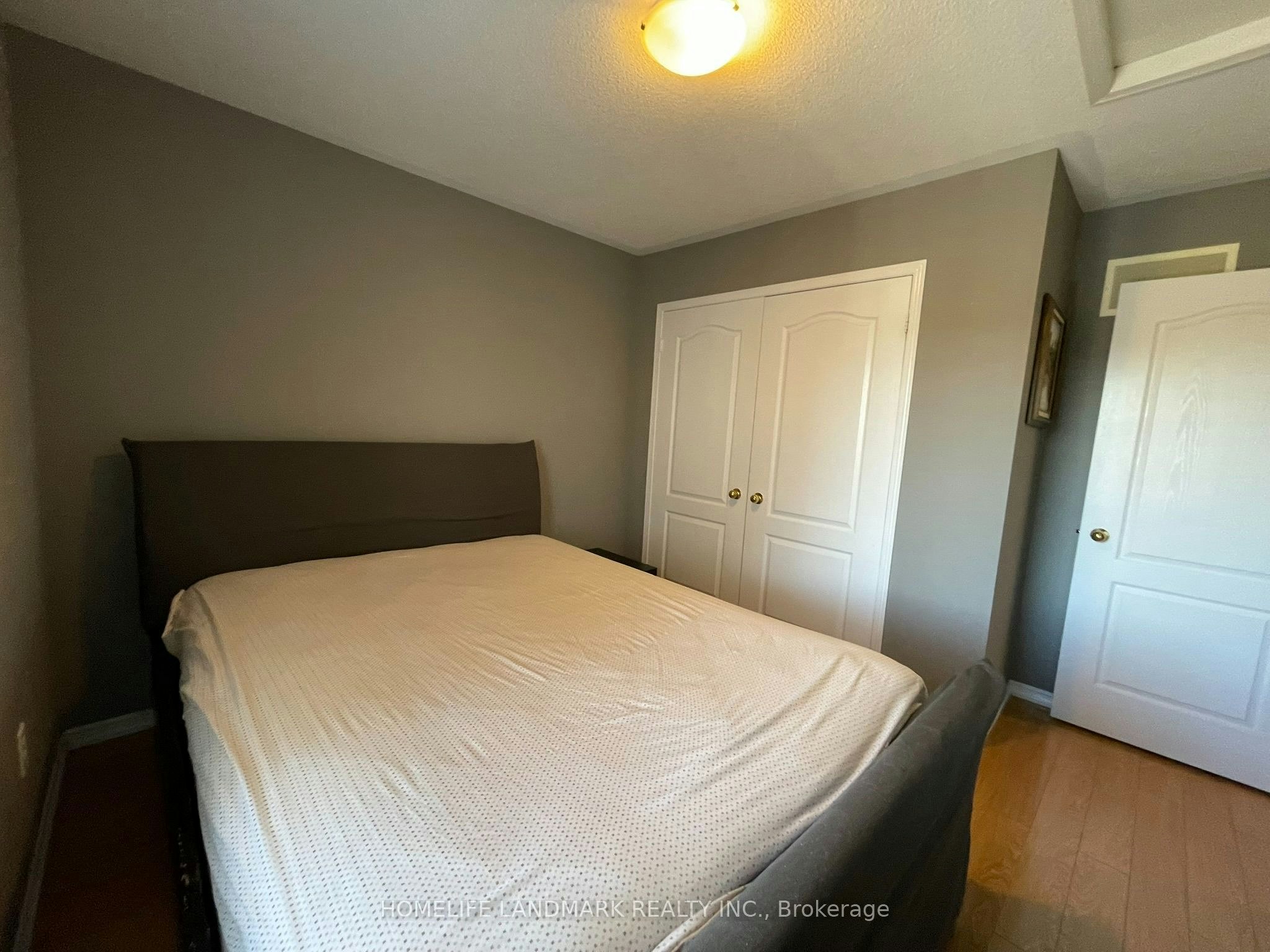 10-3375 Thomas Street, Mississauga, ON, L5M 0P7 - 18