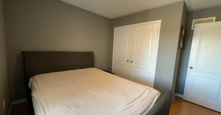 10-3375 Thomas Street, Mississauga, ON, L5M 0P7 - 18