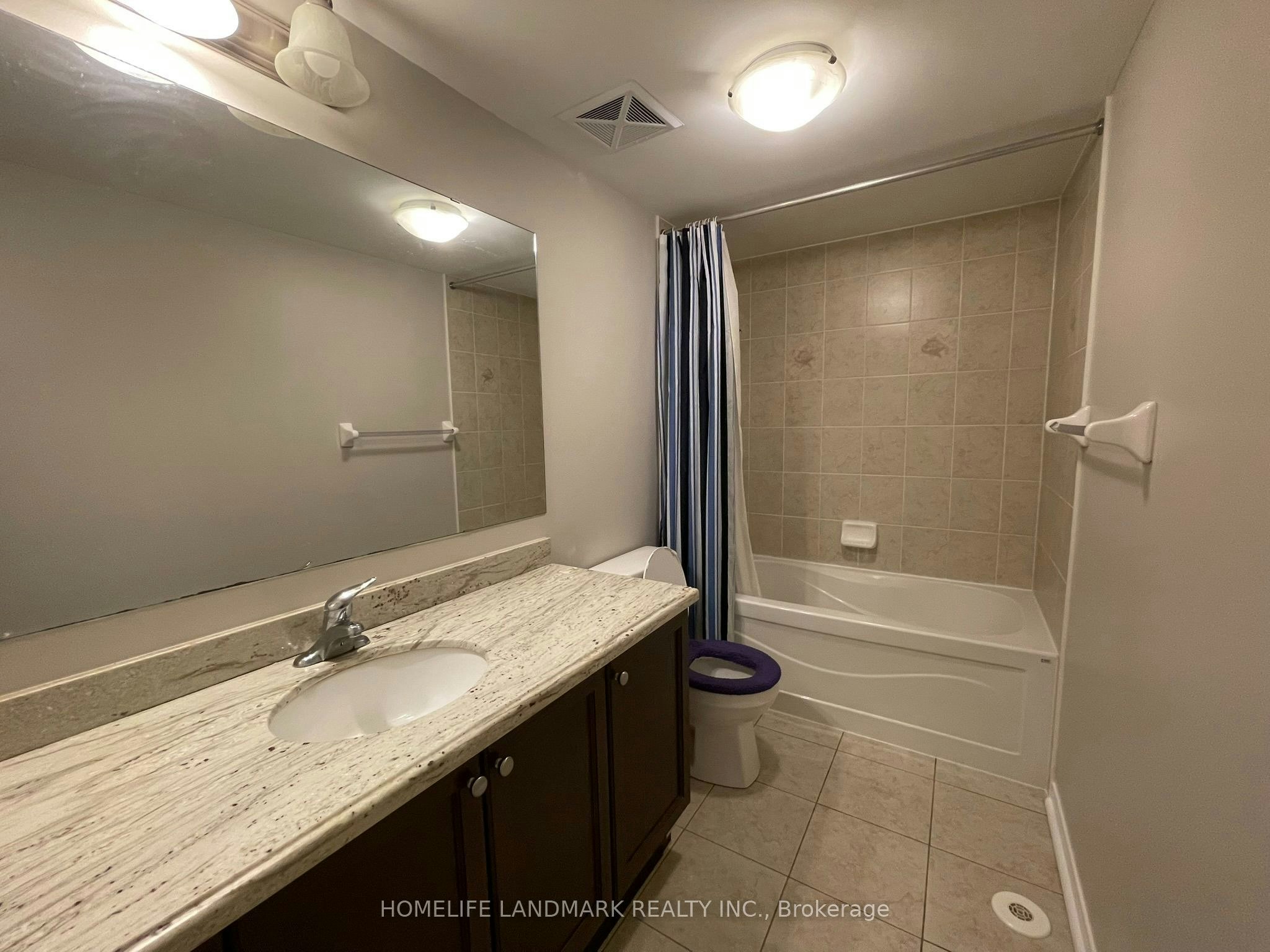 10-3375 Thomas Street, Mississauga, ON, L5M 0P7 - 16