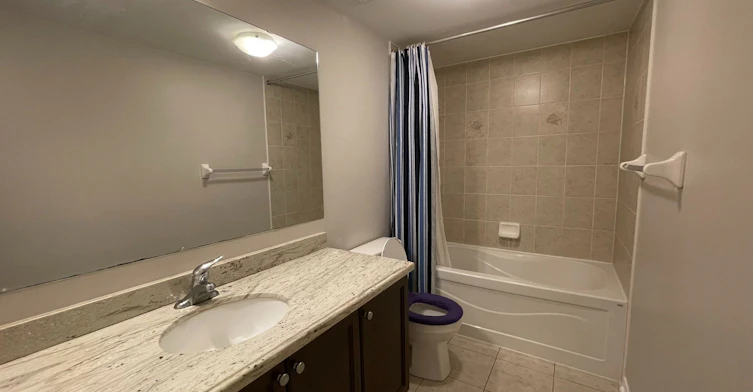 10-3375 Thomas Street, Mississauga, ON, L5M 0P7 - 16
