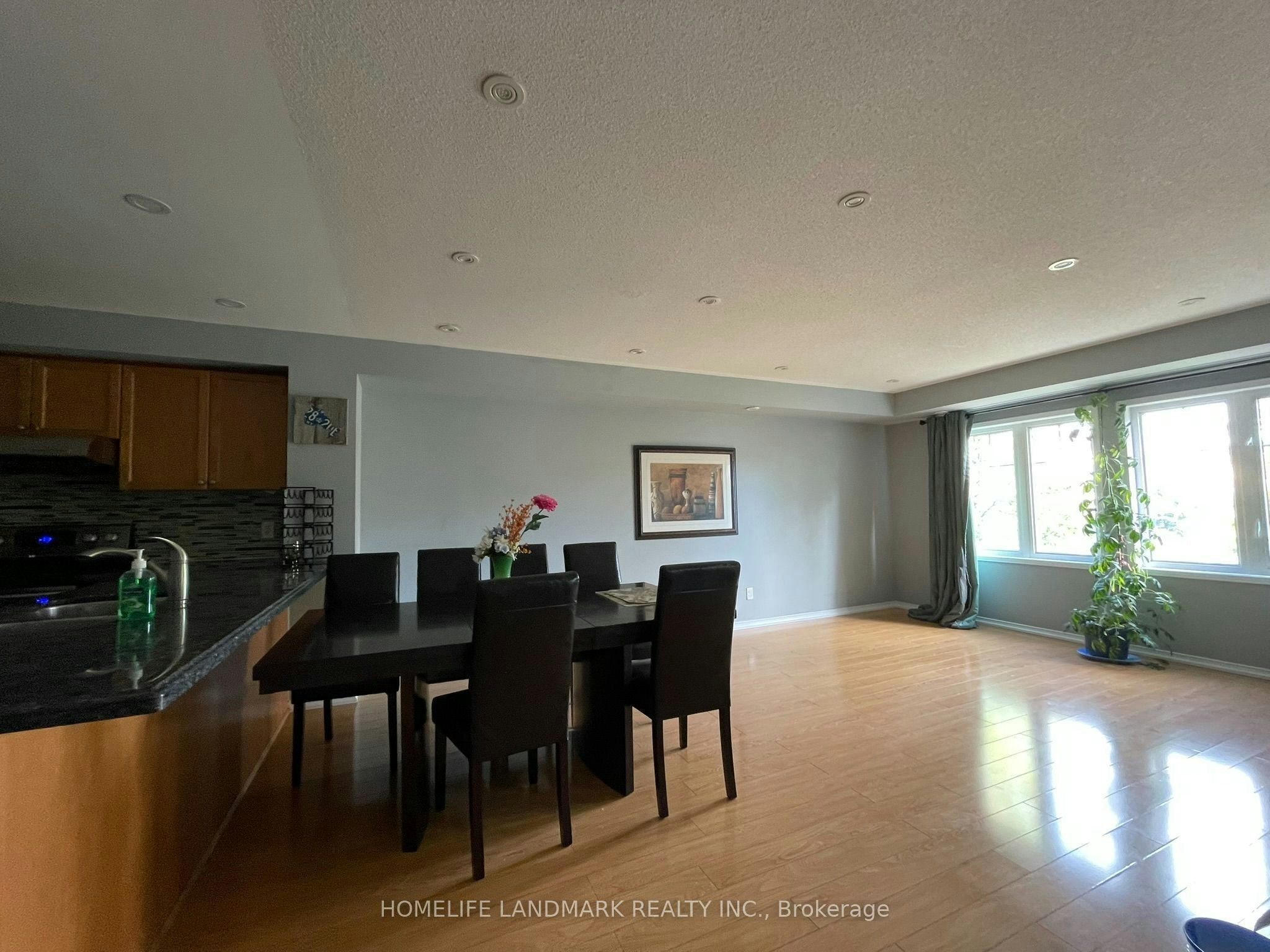 10-3375 Thomas Street, Mississauga, ON, L5M 0P7 - 2