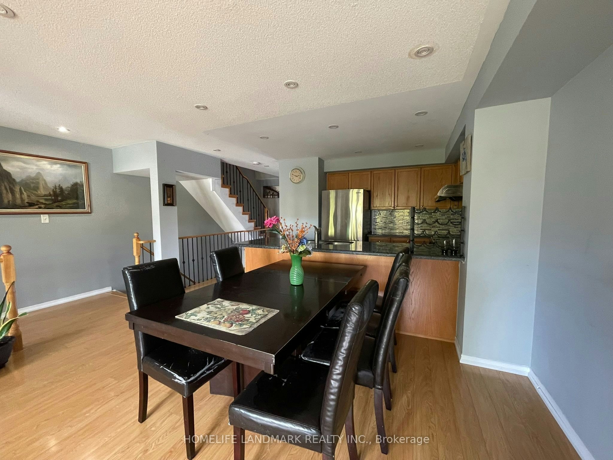 10-3375 Thomas Street, Mississauga, ON, L5M 0P7 - 7