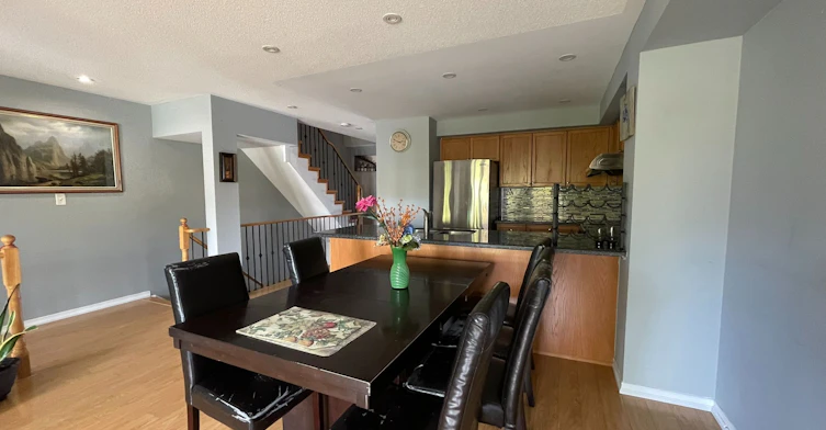10-3375 Thomas Street, Mississauga, ON, L5M 0P7 - 7