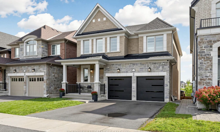 563 Beam Court