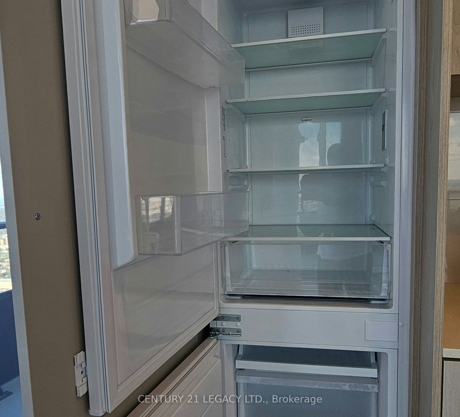 7505-448 Burnhamthorpe Road W, Mississauga, ON, L5B 0R4 - 16