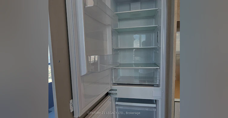 7505-448 Burnhamthorpe Road W, Mississauga, ON, L5B 0R4 - 16