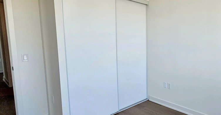 7505-448 Burnhamthorpe Road W, Mississauga, ON, L5B 0R4 - 9