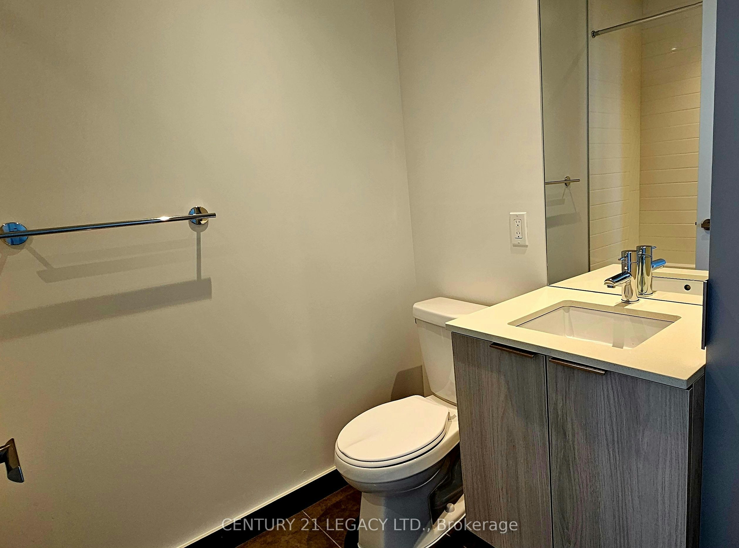 7505-448 Burnhamthorpe Road W, Mississauga, ON, L5B 0R4 - 13