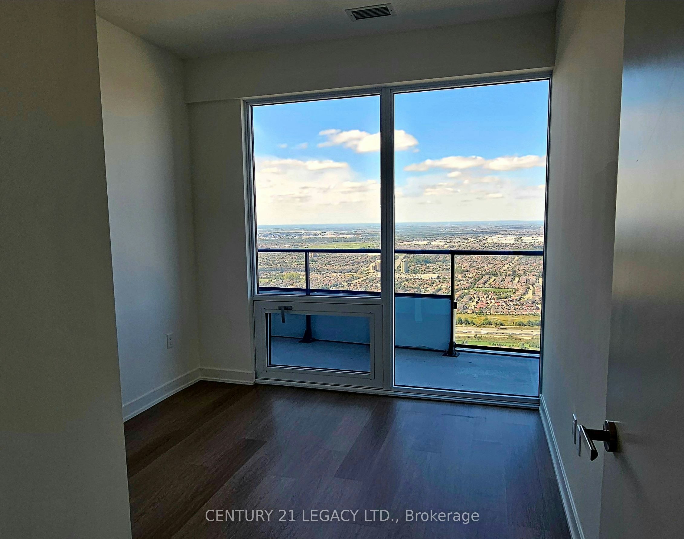 7505-448 Burnhamthorpe Road W, Mississauga, ON, L5B 0R4 - 8