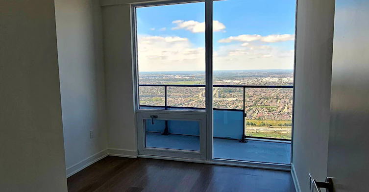 7505-448 Burnhamthorpe Road W, Mississauga, ON, L5B 0R4 - 8