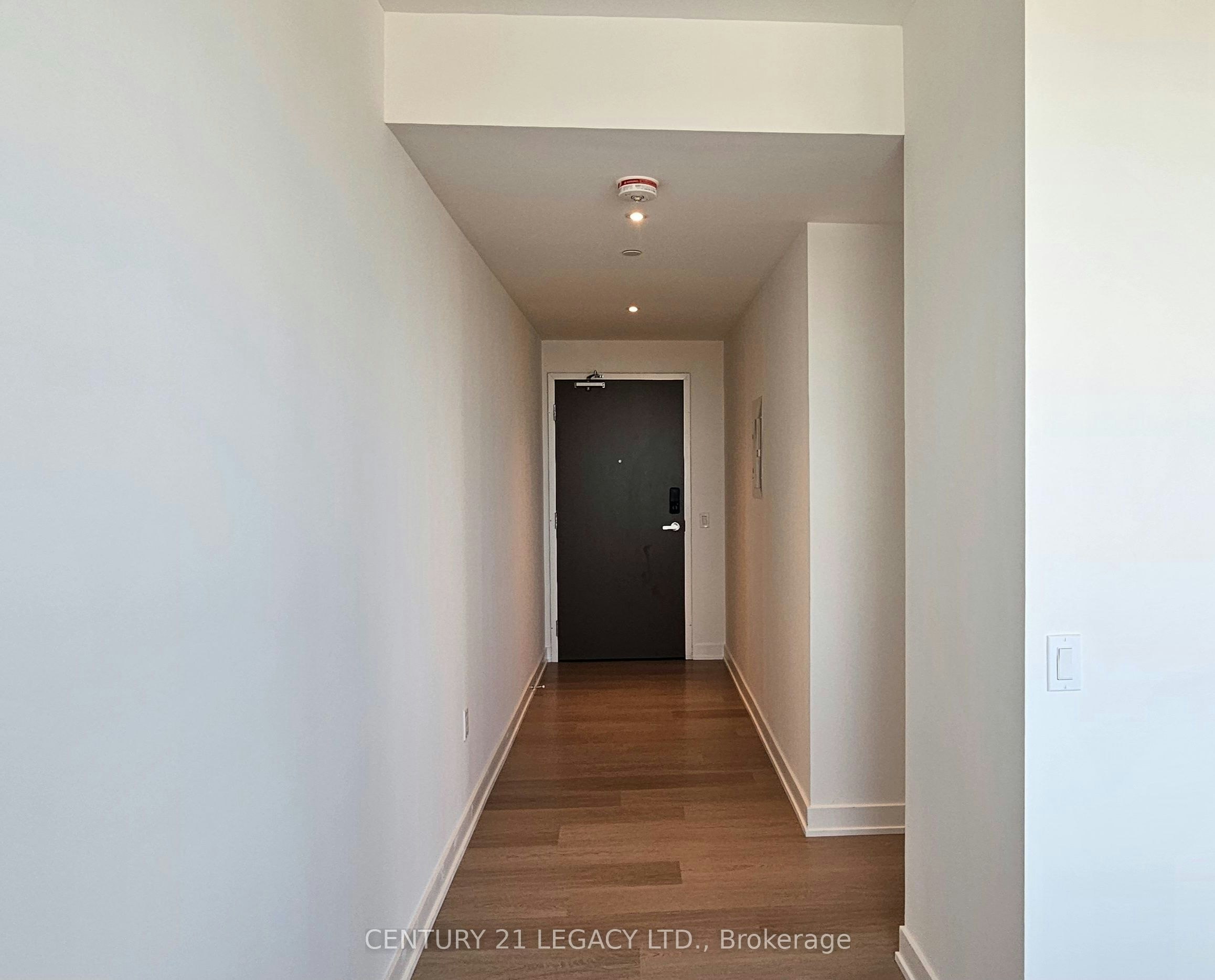 7505-448 Burnhamthorpe Road W, Mississauga, ON, L5B 0R4 - 14