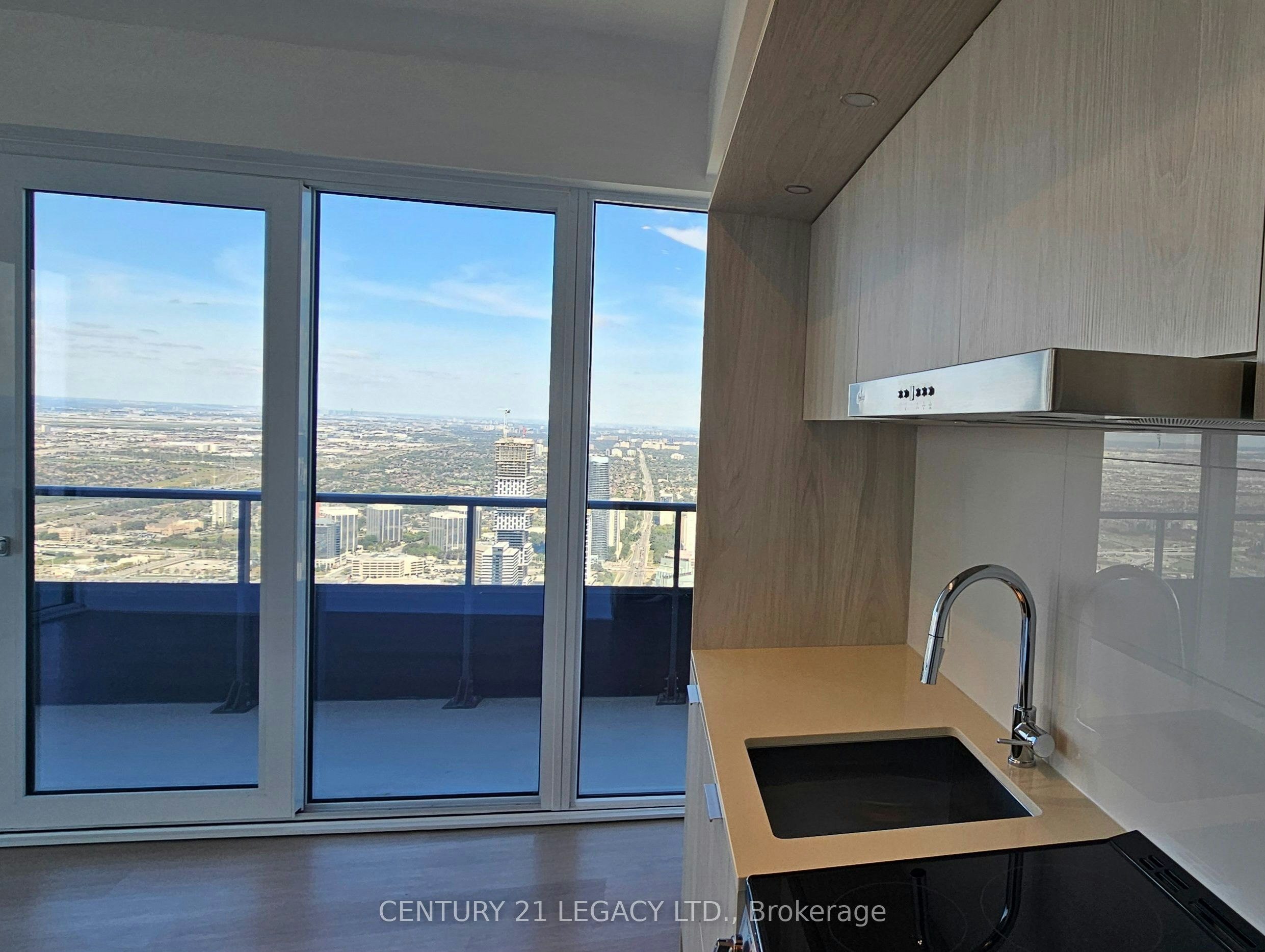 7505-448 Burnhamthorpe Road W, Mississauga, ON, L5B 0R4 - 15