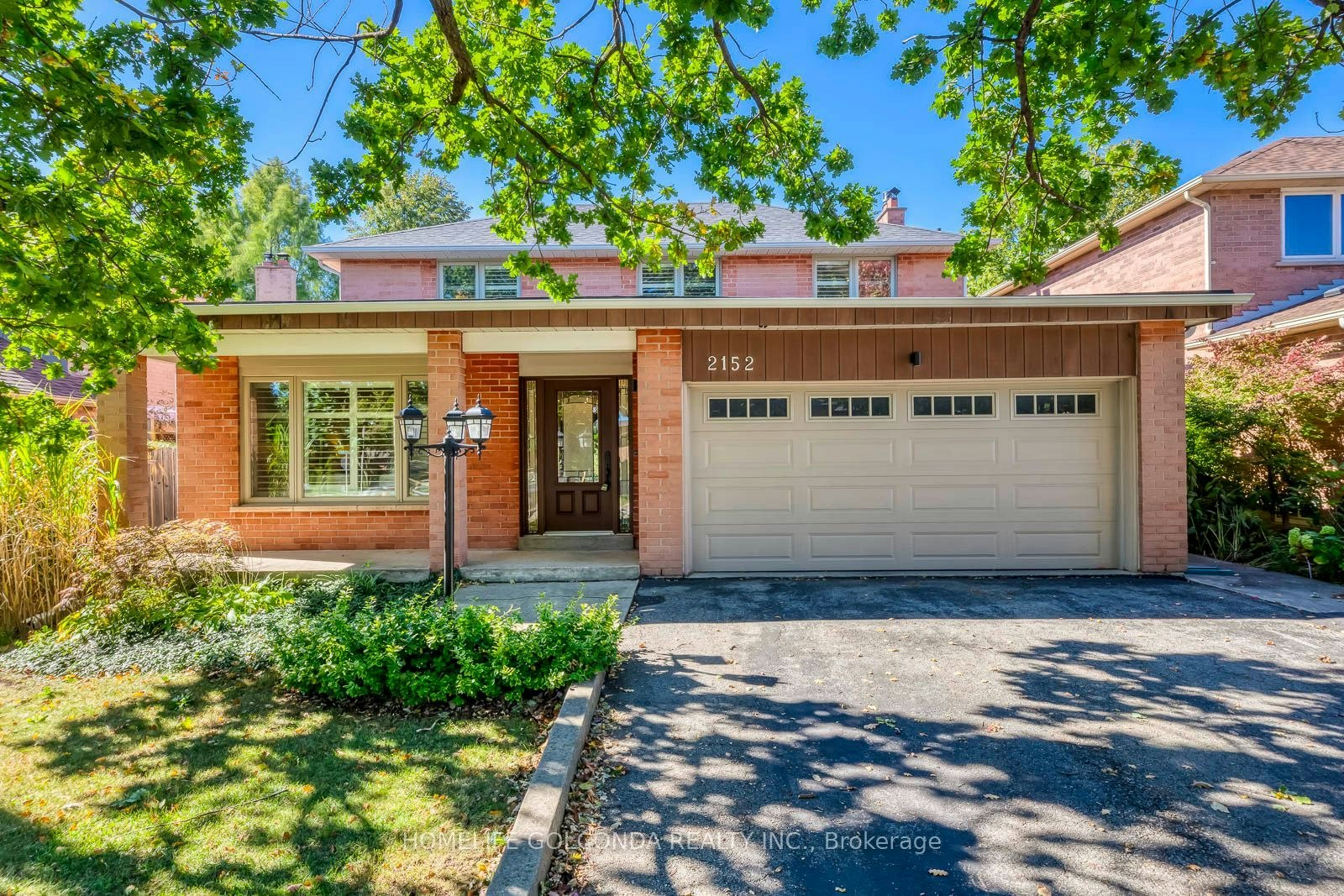2152 Munn's Avenue, Oakville, ON, L6H 3T2