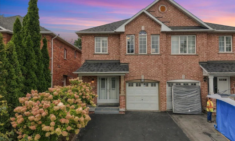 50 Sam Frustaglio Drive