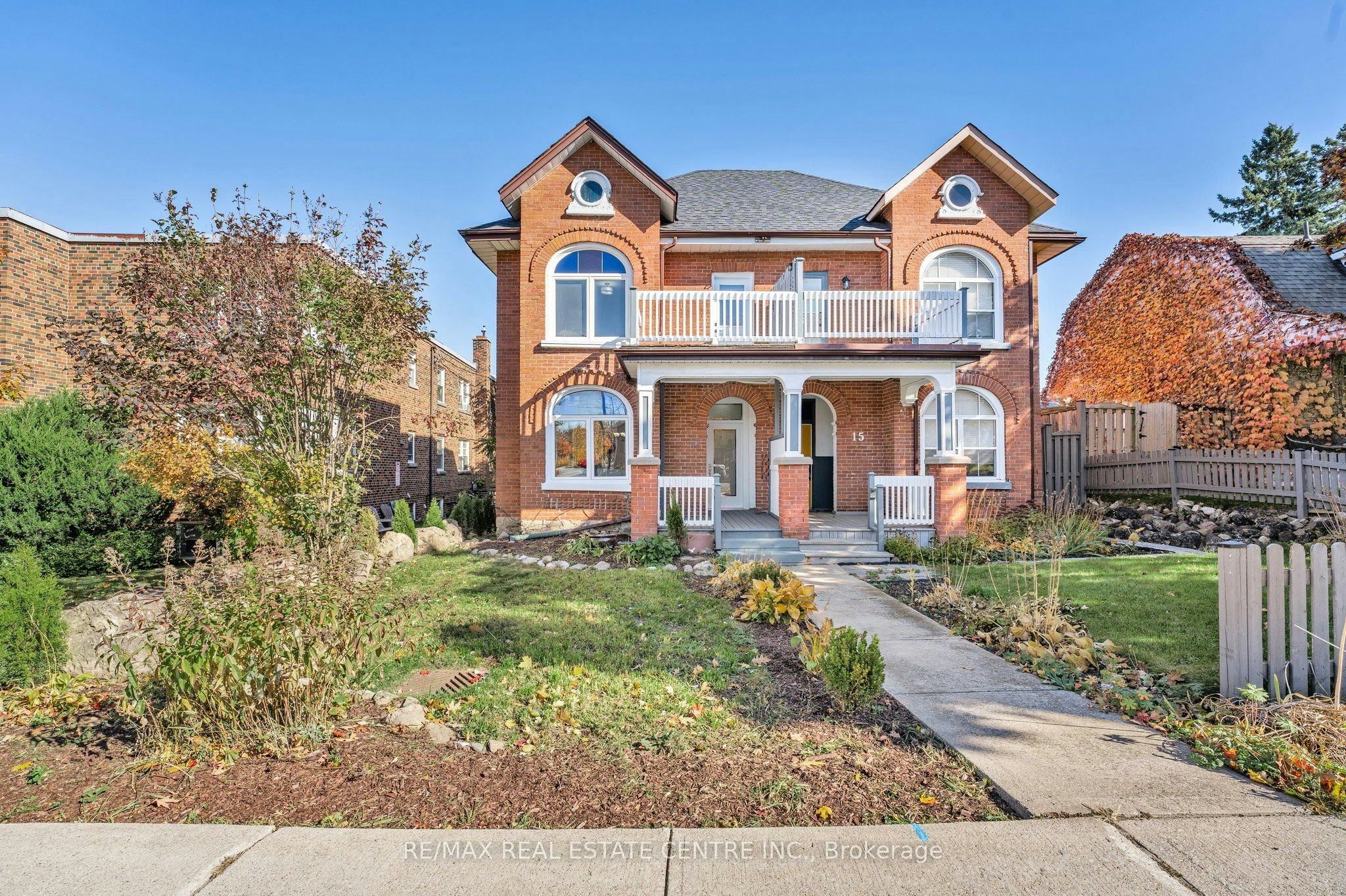 17 First Street, Orangeville, ON, L9W 2C6
