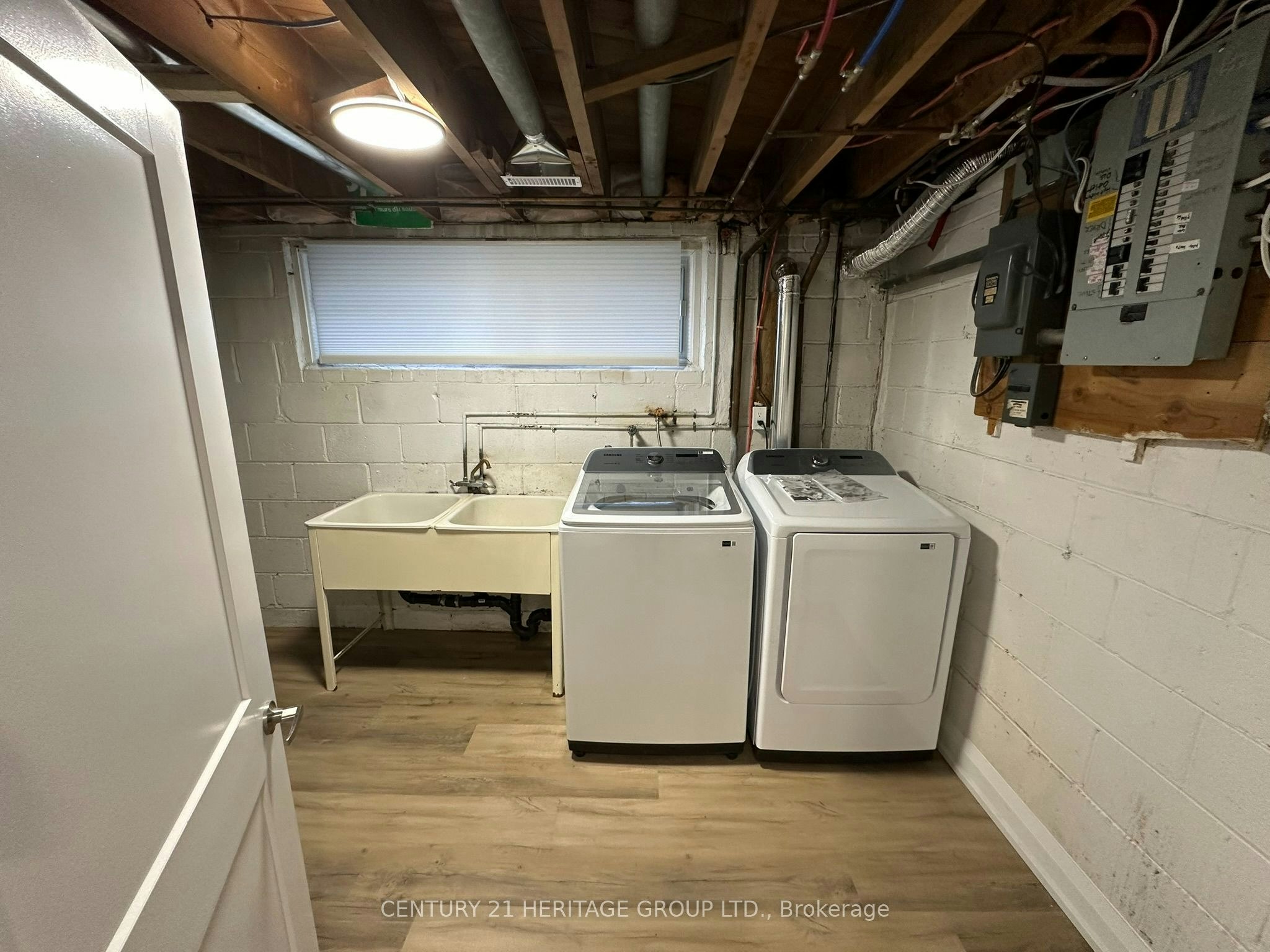 Basement-49 Larstone Avenue, Toronto, ON, M8Z 2N7 - 10